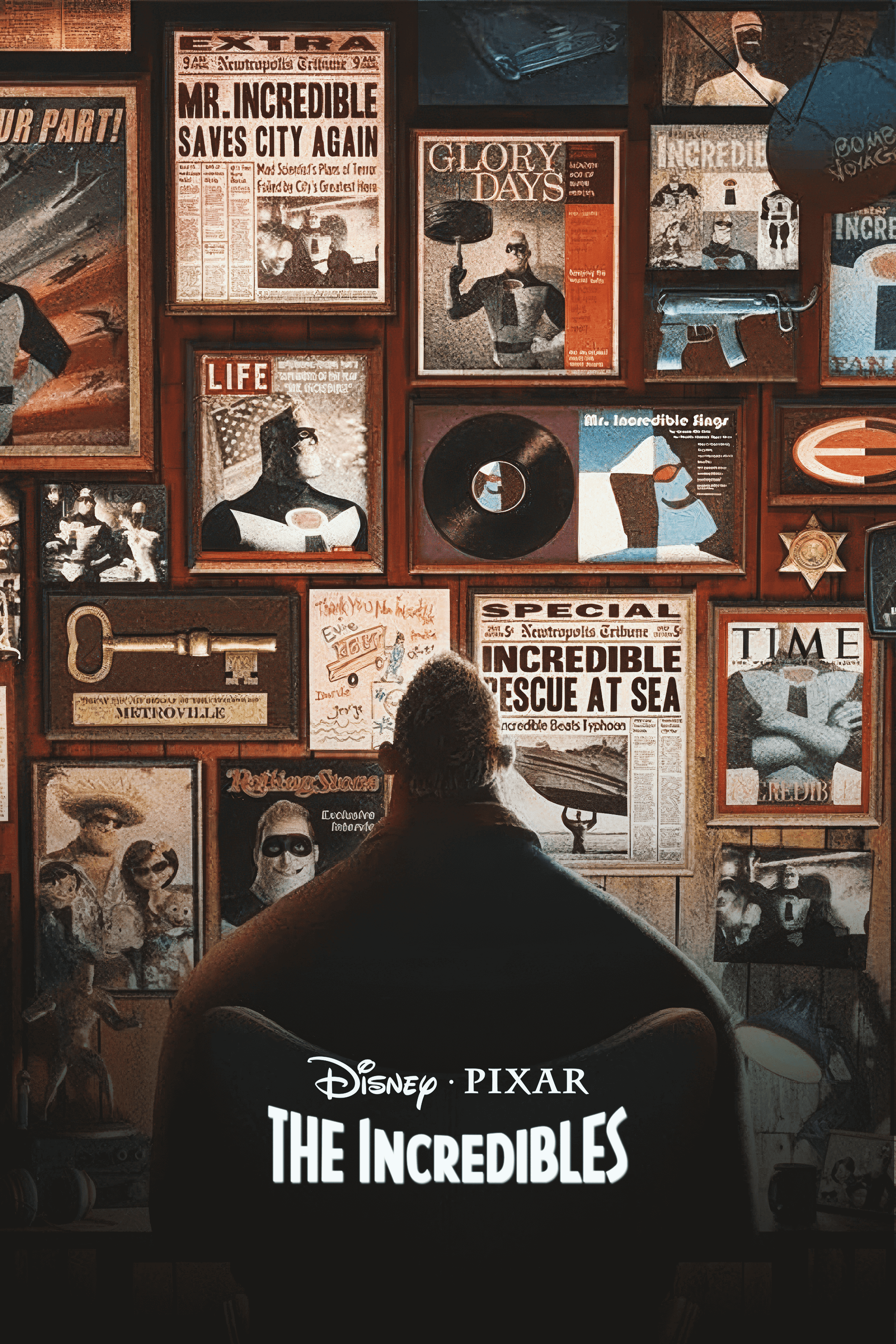 The Incredibles (2004) [429603] (A1737224871) [[Movies]] --Plex--